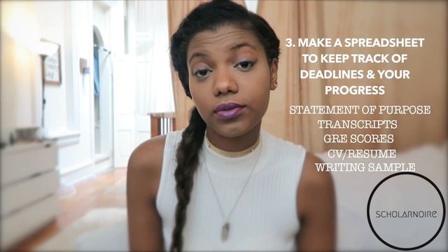 Top 5 Application Tips for PhD in Sociology Prospectives | SCHOLARNOIRE смотреть онлайн