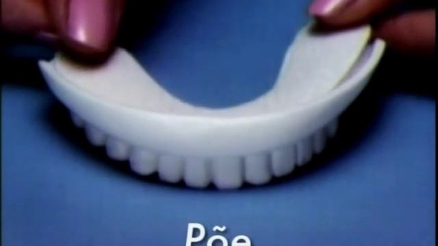 Algasiv 2013 смотреть онлайн