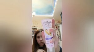 влог каникулы весенние