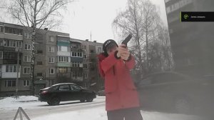 Саймон edit