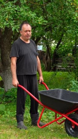 скоро на всех дачах