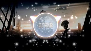 Mr  Kitty - After Dark (Remix) [slowed + pitched]