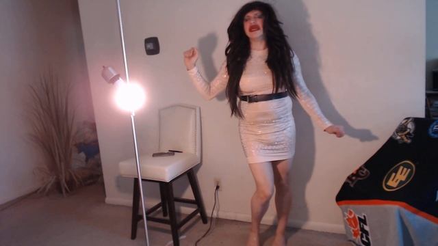 #Stephanie All I Have to Say is Wow смотреть онлайн