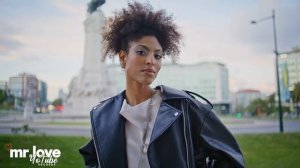 N.Z. - You Don't Love Me Anymore - Mr.LoveYotube (480p, h264)