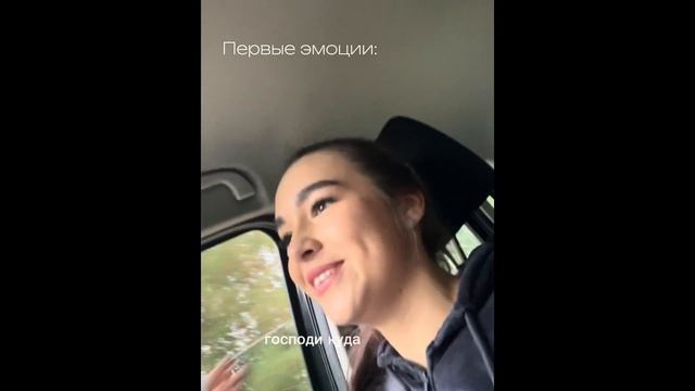 «Гонка героев» Волонтерство 2023 год смотреть онлайн