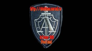 "Европа- последняя битва" (2017). Есть ли этот фильм в списке ЭкскрементскиХ материалов РФ и РБ?? 😎