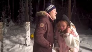 Игры габара, пьяный габар как отдельное произведение исскуства)))