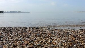 3 минуты моря 29.03.2025 Геленджик