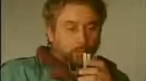 Говорящая такса