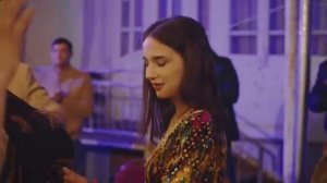 Jaloliddin Ahmadaliyev - Dilbar
(Official Music Video)