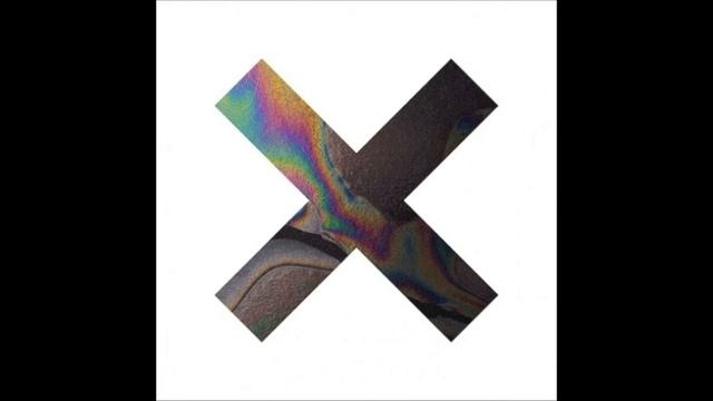 The xx - Sunset (SN edit) смотреть онлайн