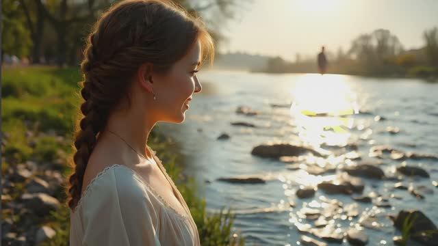 Ручей  (Русский Хит 2025)