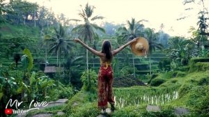 Ul!nd - Better (Official Video) - Mr.LoveYotube (480p, h264)