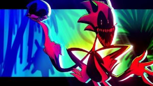 Что произошло, ещё одна фатальная ошибка