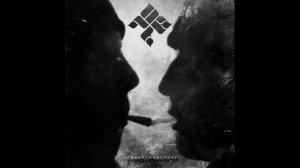 реакция на "КАЗЯН НАША СВОБОДА"