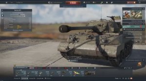 ТАНДЕР АМЕРИКА