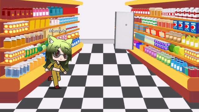 Да кринчово смотреть онлайн