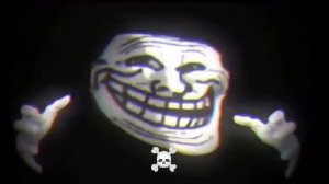 [1 HOUR] ANAR JPA - BERO 02 (ULTRA SLOWED + REVERB)