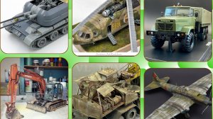 # 278. Одним кадром