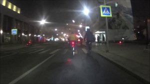 Мартовские коты