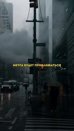 Обратите внимание на эти признаки манипуляций и сохраните себе, чтобы не потерять