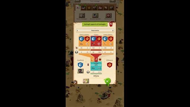 ⚔️🔥 КАК БЫСТРО ПОЛУЧИТЬ 8.000.000 СЛАВЫ В GOODGAME EMPIRE ЛУЧШИЙ ПЛАН ДЛЯ BLOODCROW! 🏰💀