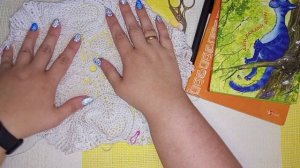 СП "Создай уют"