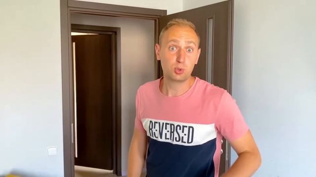 Эмма и её странна няня