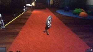 УРААААААААА 75% НА ШЕЛЛИ!