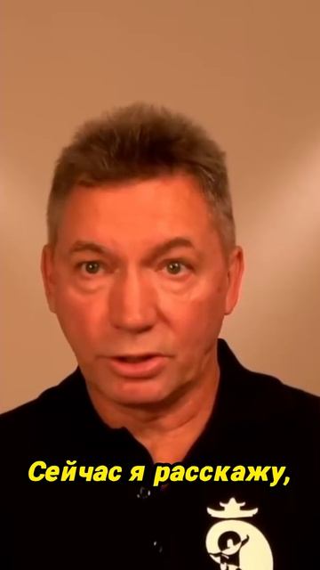 Живые горы и искусство смотреть онлайн