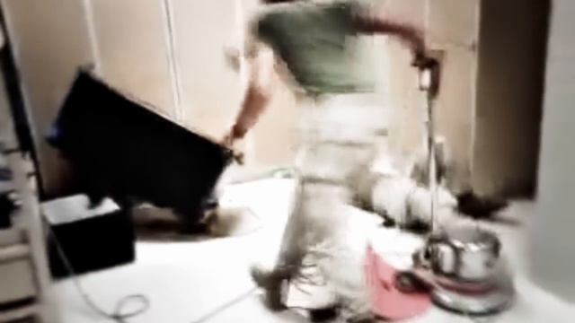 GhostPictures Appclip (sick 720° Flickshot) by hyLine [ACCEPTED] смотреть онлайн