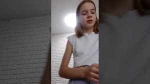 Поговорим 📞