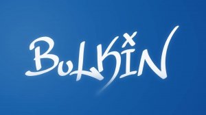 ВЕЗЕТ ЖЕ ГАДУ! ПОГОНЯ НА МОТОЦИКЛЕ ЧЕРЕЗ ВЕСЬ ГОРОД! Булкин #Булкин