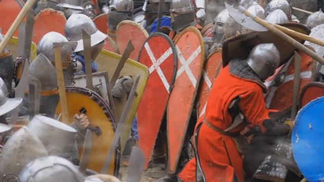 Сувенир из Выборга