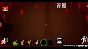 Hello neighbor:Diaries  Offline #1 (Прохождение Задачи с телевизором)