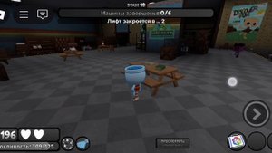 Прохождение Мира Денди.СПРАУТ!!!