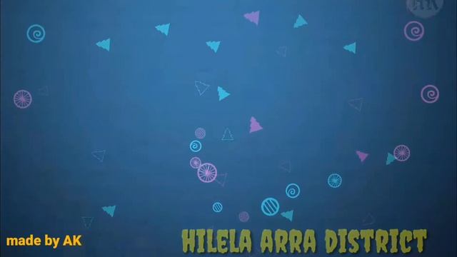 LAGAWELI JAB LIPISTIC || BHOJPURI SONG || SILENT SONG || WHATSAPP STATUS || LYRICS VIDEO || AK || смотреть онлайн