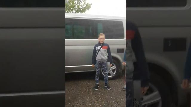 Пародия между нами таед лёд смотреть онлайн