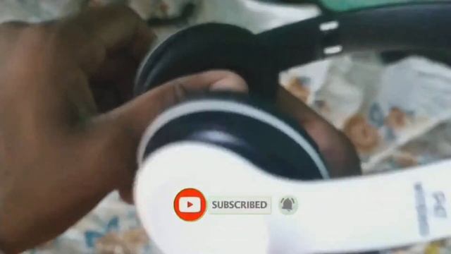 Best Gaming🎮 Headphone🎧 Undar ₹400 | Bluetooth + 3.5 mm jack | KingstonYT смотреть онлайн