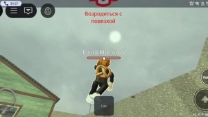 видео смешанное с играми Dead rails #24