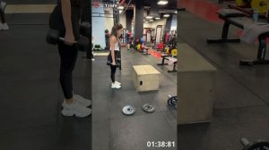 1000173462.mp4