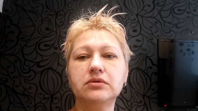 Маска, цветы, Максим, пылесос... смотреть онлайн