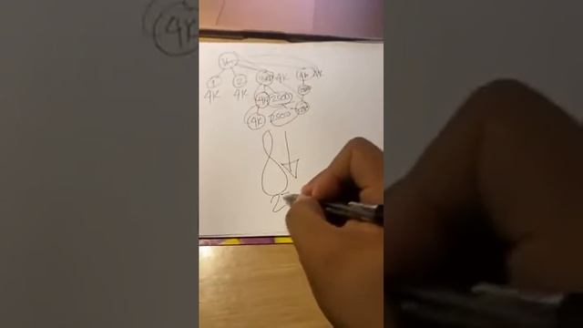 Upgrade package IOS business смотреть онлайн