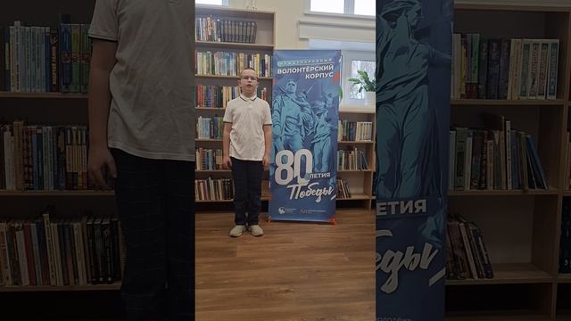 Татьяна Петухова «Последнее письмо солдата».