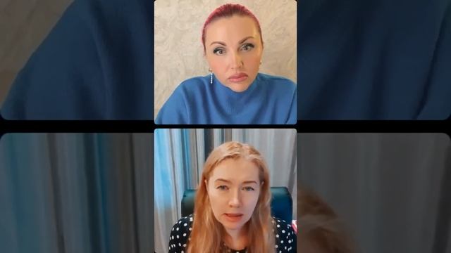 Как сексология помогает женщине стать счастливой🥰