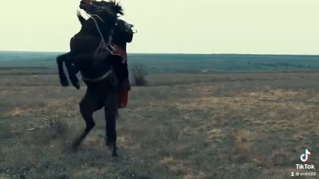 13 мая 2022 г. смотреть онлайн