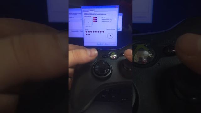 11 мая 2021 г. смотреть онлайн