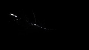 И.Растеряев - Офицер