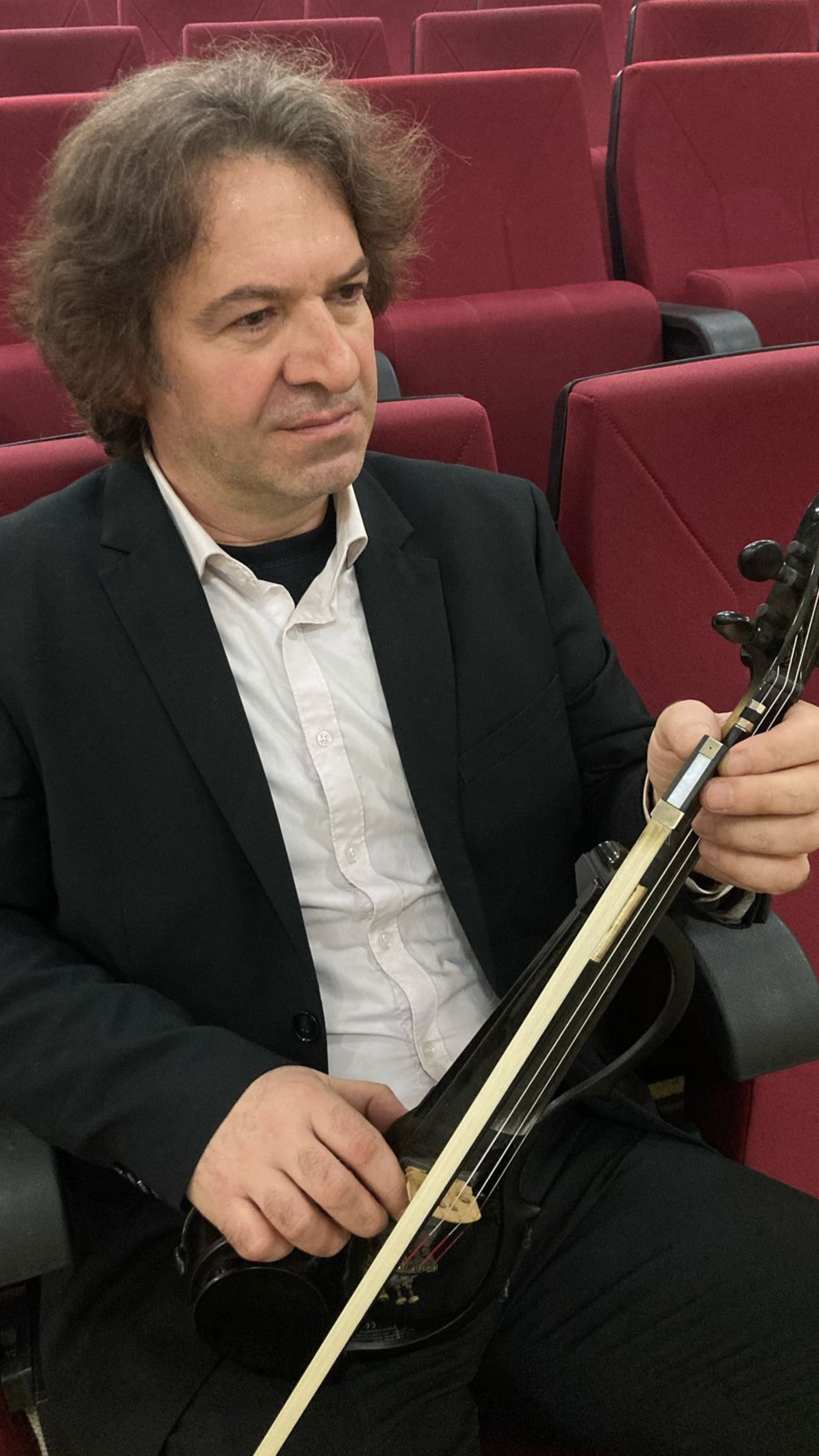 Владислав Осколков