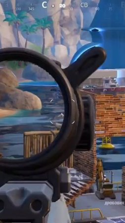#shorts #epicgames #game #gamer #gaming #геймеры #стрим #стримы #стример #видеоигры #гейминг